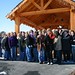 Kelly Nester Photo 12