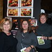 Kathy Gray Photo 11