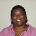 Sharon Nolen Photo 18