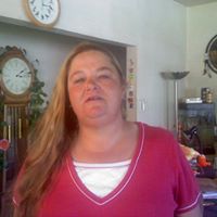 Cindy Baird Photo 10