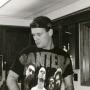 Joseph Baumann Photo 28