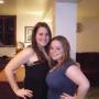 Theresa Flanagan Photo 24