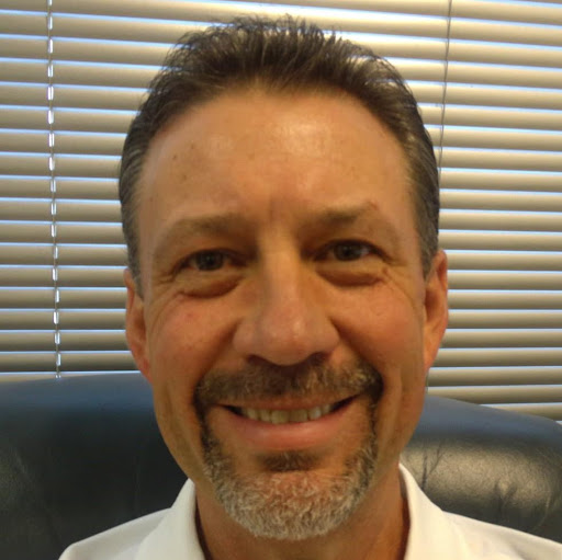 Frank Hester Photo 21