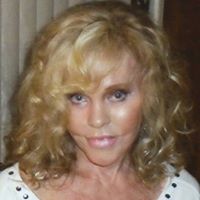 Carole Erickson Photo 26
