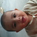 Aftab Alam Photo 35