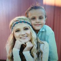 Janae Crane Photo 9