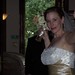 Michelle Hackett Photo 20