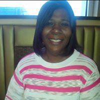 Cheryl Hodges Photo 19