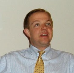 Thomas Burns Photo 26