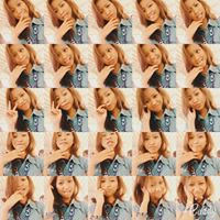 Abigail Asuncion Photo 8