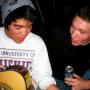 Brian Chinn Photo 26