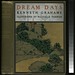 Kenneth Parrish Photo 13