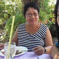 Cecilia Aguilar Photo 26