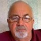 Alan Nixon Photo 48