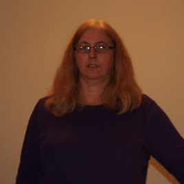 Jacqueline Bentley Photo 37