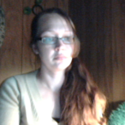 Jessica Gleason Photo 23