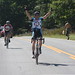 Roger Hoyle Photo 19