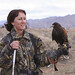 Julie Hawks Photo 10