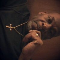 Melvin Robinson Photo 35