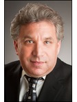 Robert Wolf Photo 1