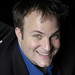 Richard Gray Photo 20