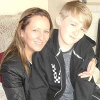 Michelle Platts Photo 5