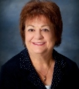 Ann Sharp Photo 1