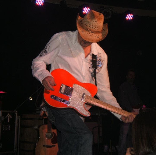 Robert Dutcher Photo 41