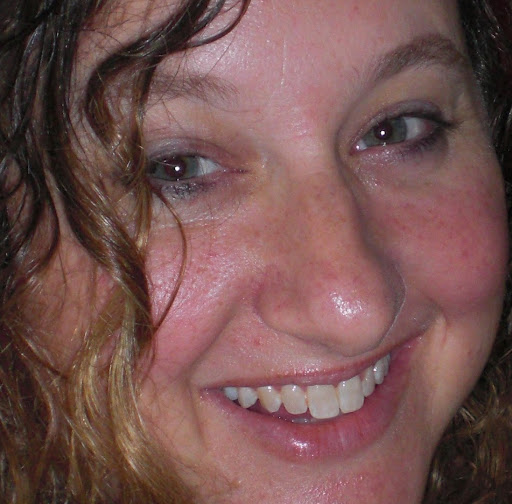 Michelle Frank Photo 42