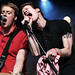 Tom Lyden Photo 19