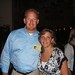 Susan Mccolley Photo 2