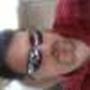 Charles Flanagan Photo 21