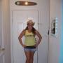 Krystal Morris Photo 19
