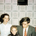 Jody Olmstead Photo 3