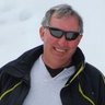 Steve Crabtree Photo 11