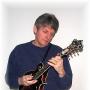Freddie Harris Photo 25