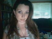 Patricia Fitzgerald Photo 21