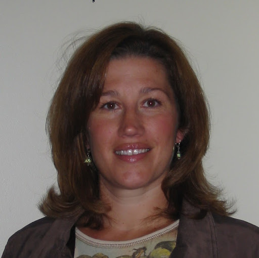 Melissa Curtis Photo 35