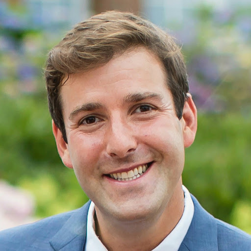 Jeffrey Rothenberg Photo 19