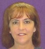 Dana Morton Photo 23