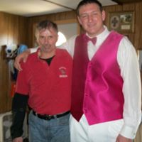 Donald Ford Photo 18