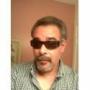 Frank Munoz Photo 5