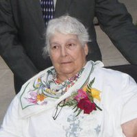 Linda Lyman Photo 12