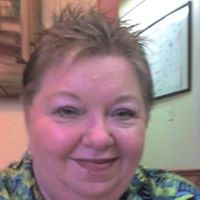 Barbara Storey Photo 26