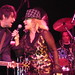 Tanya Wells Photo 20