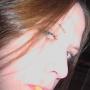 Shannon Farley Photo 26