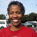 Lydia Thomas Photo 22