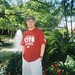 Allen Busch Photo 6