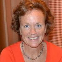 Kathleen Conroy Photo 27