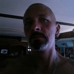Steven Mccarty Photo 5